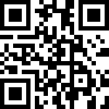 https://iscanews.ir/xcbKH