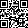 https://iscanews.ir/xdVC4