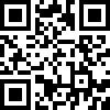 https://iscanews.ir/xdXXv