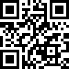 https://iscanews.ir/xd9zZ