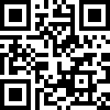 https://iscanews.ir/xc67T