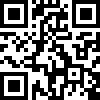 https://iscanews.ir/xf9jR