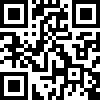 https://iscanews.ir/xdNRh