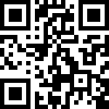 https://iscanews.ir/xdwD6