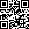 https://iscanews.ir/xcJgt