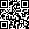 https://iscanews.ir/xcqcH