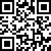 https://iscanews.ir/xf6v6