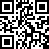 https://iscanews.ir/xd39P