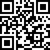 https://iscanews.ir/xfdTJ