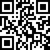 https://iscanews.ir/xcB5t