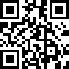 https://iscanews.ir/xcTz4