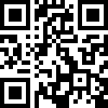https://iscanews.ir/x7QRS