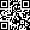https://iscanews.ir/xdDMw