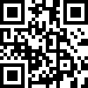 https://iscanews.ir/x7H8Y