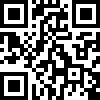 https://iscanews.ir/xdZr6
