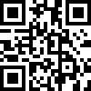 https://iscanews.ir/xcQh9