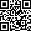 https://iscanews.ir/xfcvD