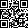 https://iscanews.ir/xfbcp