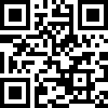 https://iscanews.ir/xf4Mn