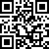 https://iscanews.ir/x7bmC