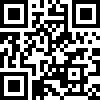 https://iscanews.ir/x9c8r