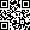 https://iscanews.ir/xdJGs