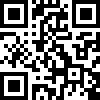 https://iscanews.ir/xdVTx