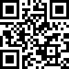 https://iscanews.ir/xcsvf