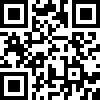 https://iscanews.ir/xdVd6