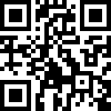 https://iscanews.ir/xdXG9