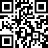 https://iscanews.ir/xdCPZ