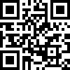 https://iscanews.ir/xcGnr