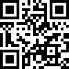 https://iscanews.ir/xdP2T