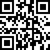 https://iscanews.ir/xdBGK