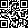 https://iscanews.ir/xffkN
