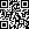 https://iscanews.ir/xdP87