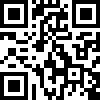 https://iscanews.ir/xddq7