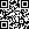 https://iscanews.ir/xdRxw
