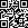 https://iscanews.ir/xf7Yx