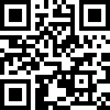 https://iscanews.ir/xf5ZL
