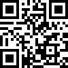 https://iscanews.ir/xfbwV
