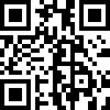 https://iscanews.ir/xcdfF