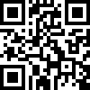 https://iscanews.ir/xbrqh