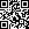 https://iscanews.ir/x9NW3