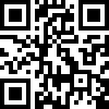 https://iscanews.ir/xfffk
