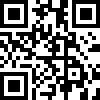 https://iscanews.ir/xdWPJ