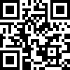 https://iscanews.ir/xdGWm