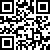 https://iscanews.ir/x7J5p