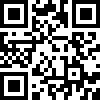 https://iscanews.ir/x7GRs