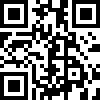 https://iscanews.ir/x4HDf